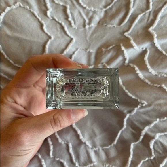 NWOT/NWOB Philosophy Amazing Grace Eau de Parfum - Picture 5 of 5